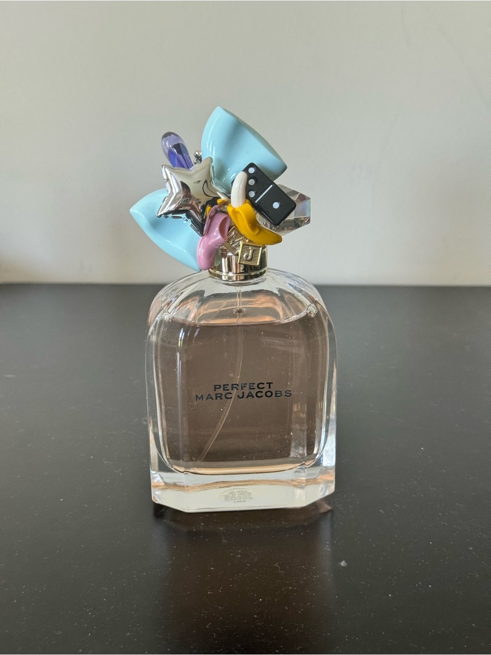 Marc Jacobs Perfect Eau De Perfume